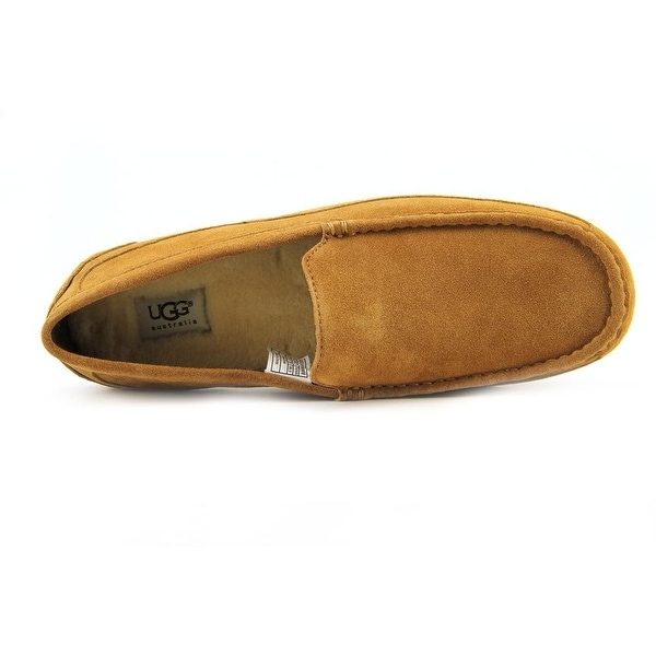 Ugg on sale alder moc