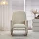 Option Beige