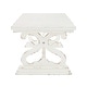 preview thumbnail 4 of 4, Barrett Coffee Table