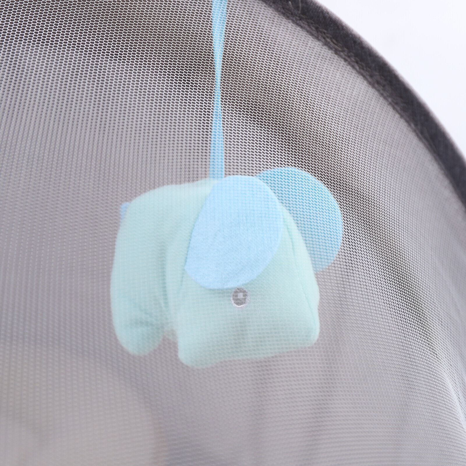 Bed bath and shop beyond baby bouncer