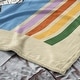 preview thumbnail 24 of 57, Hasbro Tonka Silk Touch Throw Blanket