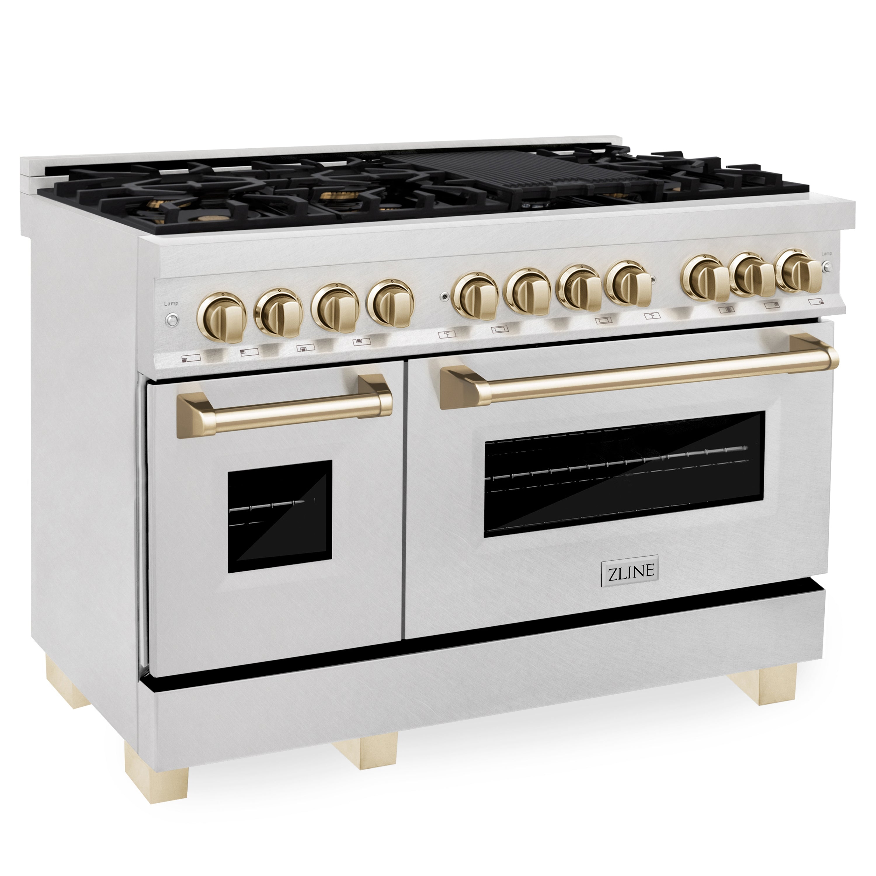 Range on sale cookers direct