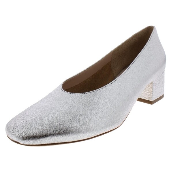brooks dress shoes womens
