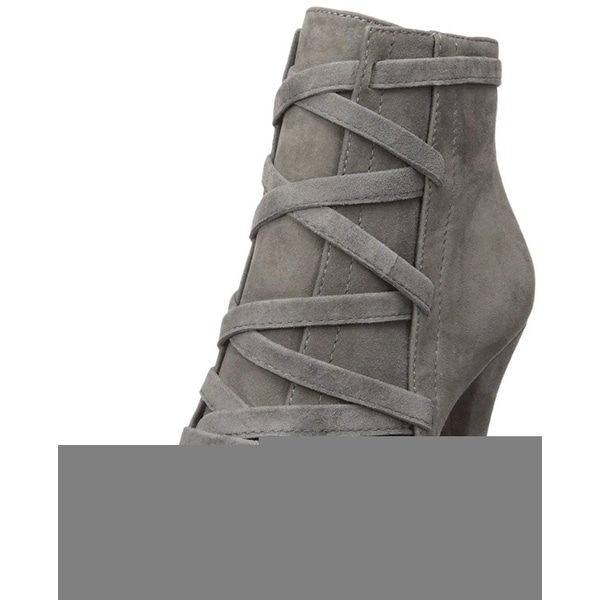 vince camuto women's ankle boots
