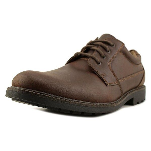 bass shoe shop