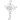 National Tree Company Halloween "Boo" Wreath Hanger, 17 Inches - 17 in