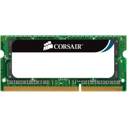 Corsair Cm3x2gsd1066 Corsair Cm3x2gsd1066 2gb Ddr3 Sdram Memory Module 2gb 1066mhz Ddr3 1066 Pc3 8500 Non Ecc Ddr3 Sdram Overstock Corsair Cm3x2gsd1066 Corsair Cm3x2gsd1066 2gb Ddr3 Sdram Memory Module 2gb 1066mhz Ddr3 1066 Pc3 8500 Non Ecc Ddr3 Sdram Overstock