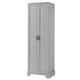 Option Grey