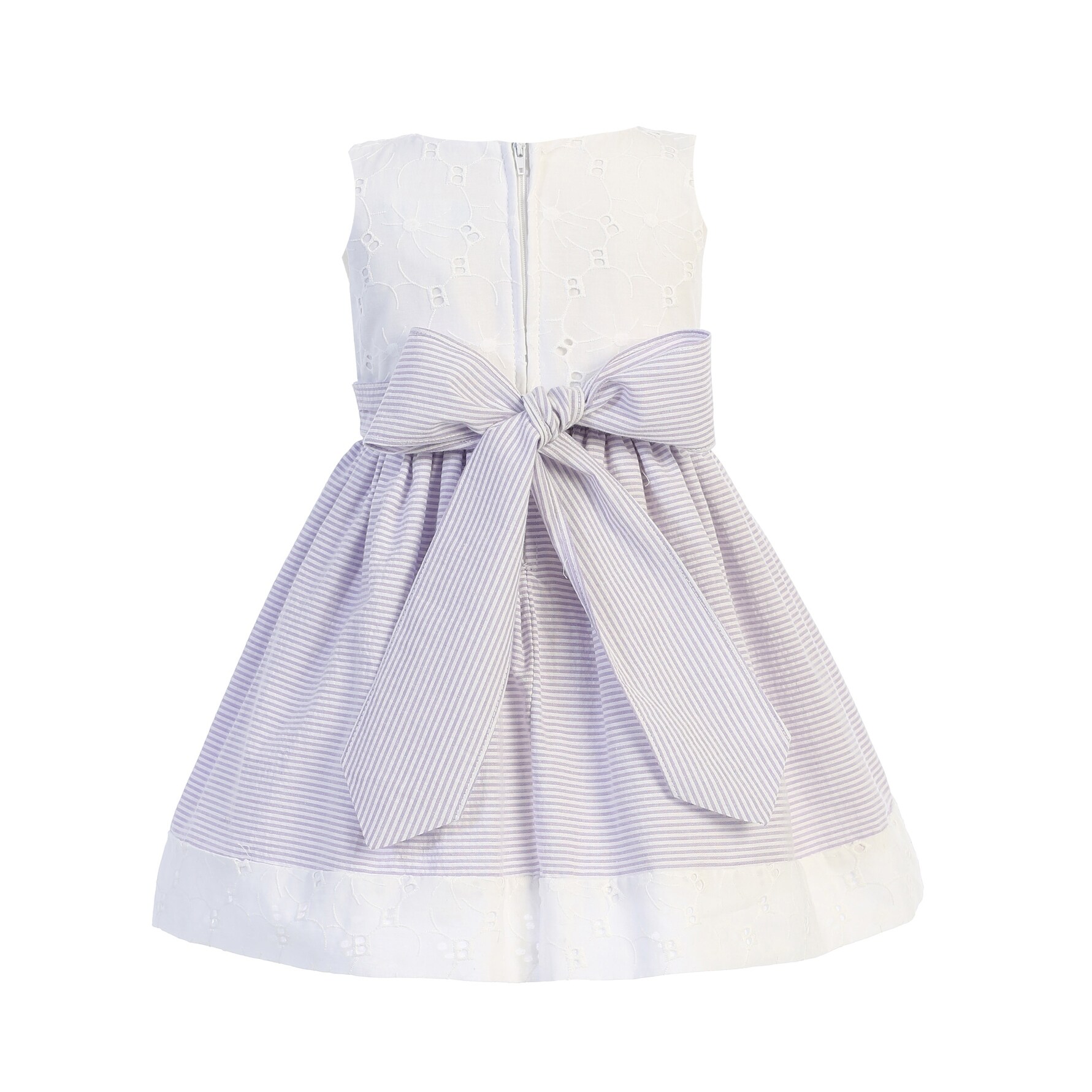 swea pea and lilli dresses