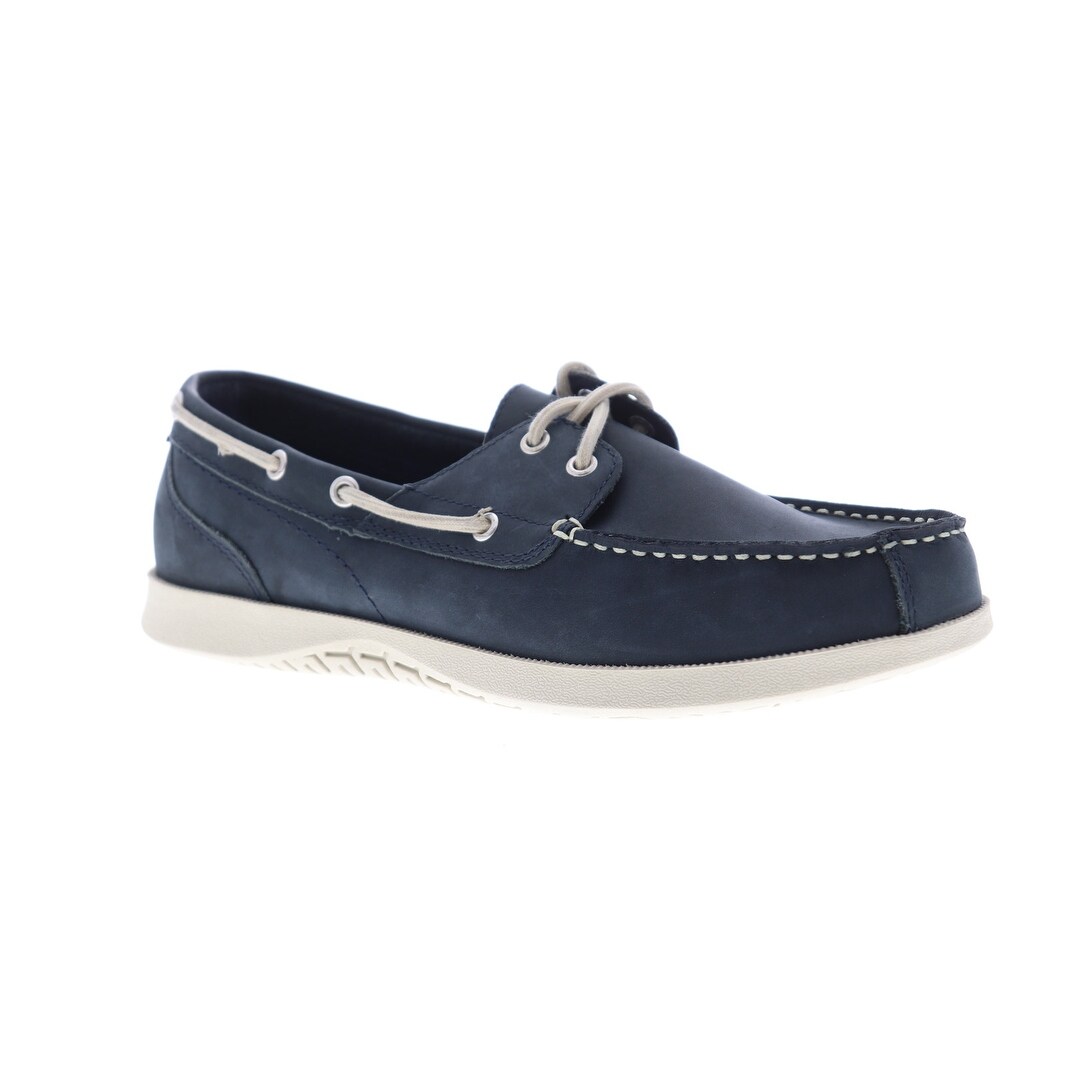 milton florsheim