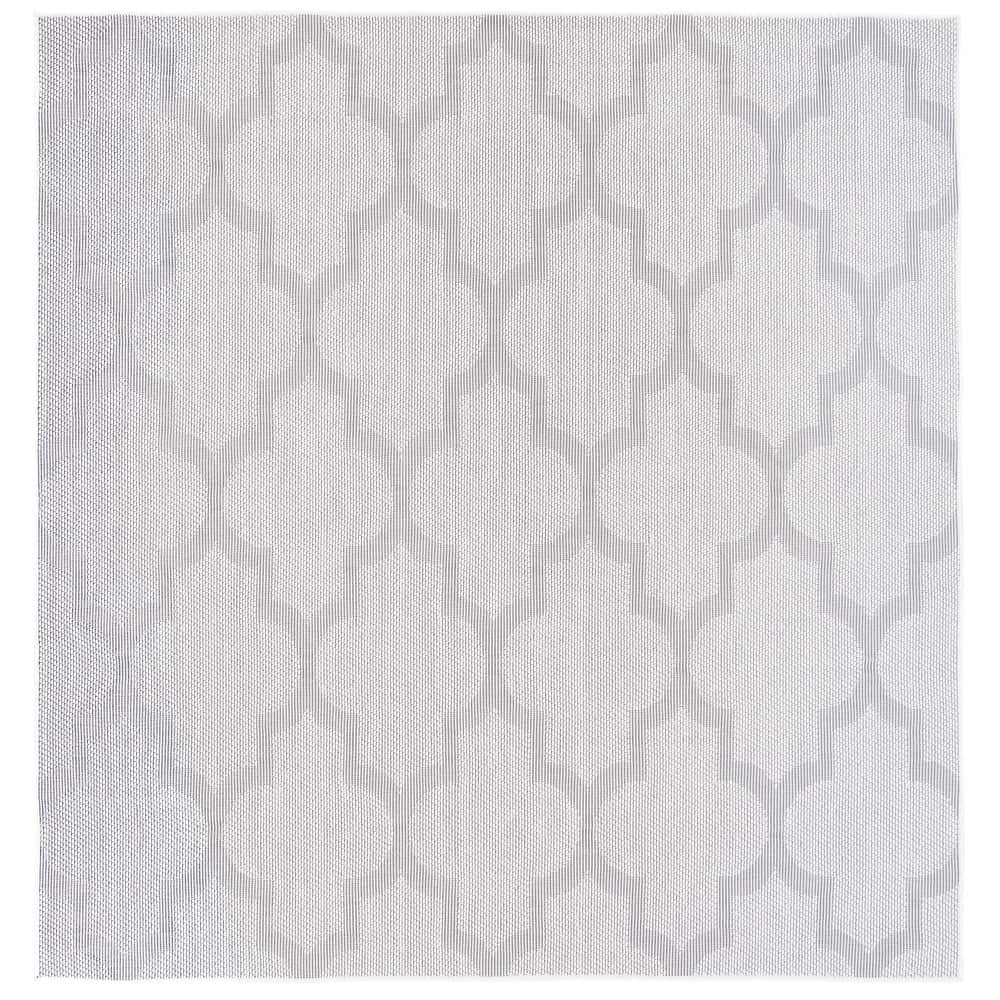 SAFAVIEH Bermuda Washable Hisako Indoor/ Outdoor Waterproof Rug