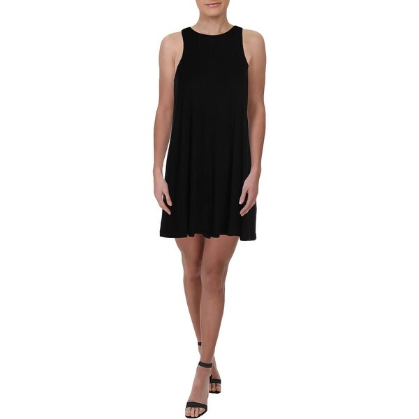 free people la nite mini dress