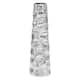 Option Silver - 20"H