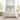 Madison Park Edna 6 Piece Embroidered Cotton Reversible Comforter Set