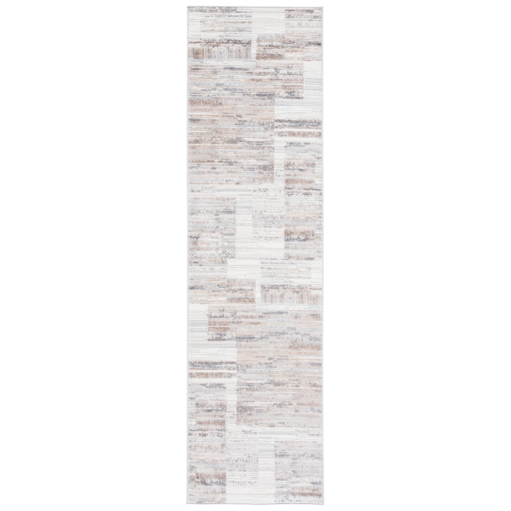 Option Ivory/Grey