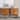 Middlebrook Mid-Century Solid Wood 2-Drawer Nightstand, Set of 2