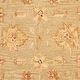 preview thumbnail 105 of 141, SAFAVIEH Handmade Anatolia Madeline Traditional Hand-spun Wool Rug