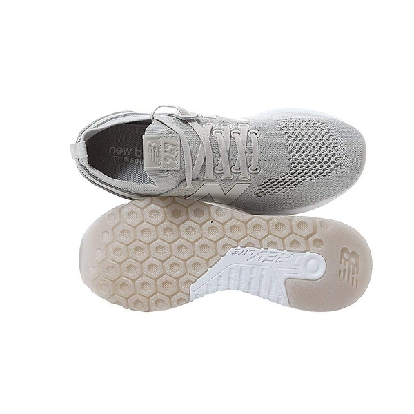 wrl247sv new balance
