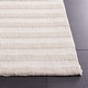 preview thumbnail 20 of 38, SAFAVIEH Audrey Sashka Mid-Century Modern Rug