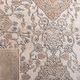 preview thumbnail 27 of 36, SAFAVIEH Oregon Megi Oriental Medallion Rug