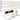Haokelball 3-in-1 Pickleball Badminton Volleyball Net Set, 22FT Portable Adjustable Height with Rackets Balls & Pump