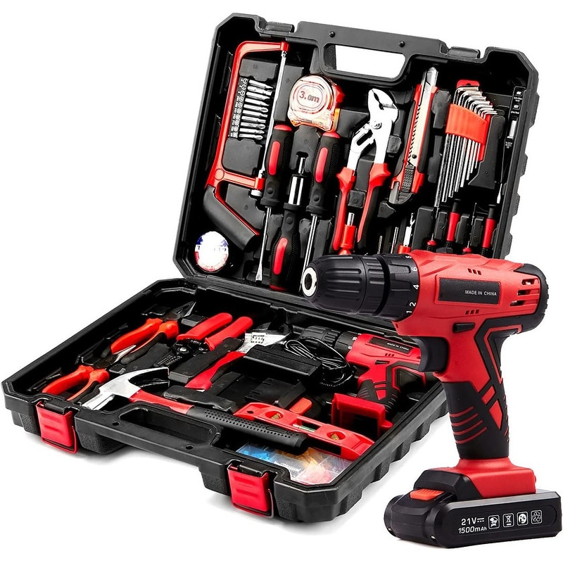 https://ak1.ostkcdn.com/images/products/is/images/direct/1052e3c9366e40db23cc865188e1568e14d99c6f/Tool-Set-with-Drill.jpg