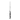 ZWILLING Professional "S" 5-inch Serrated Utility Knife