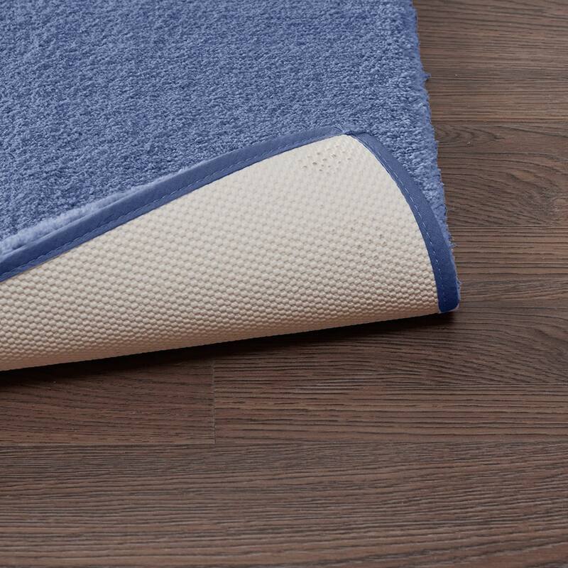 Bath Rug For Bath Room