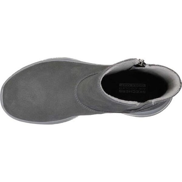 skechers on the go joy goldy