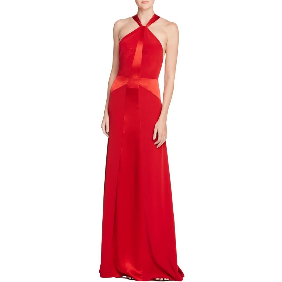 jill jill stuart prom dresses