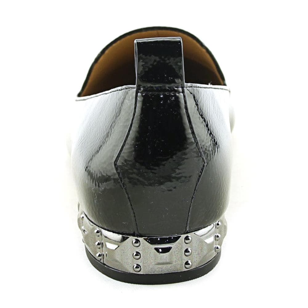 franco sarto sadie loafer