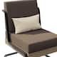 Option Espresso Brown