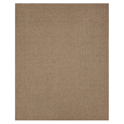 Salt Life Lanai Indoor Outdoor Woven Area Rug by Karastan