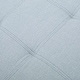 preview thumbnail 52 of 100, Mission Tufted Fabric Storage Ottoman Bench by Christopher Knight Home - 50.50"L x 18.75"W x 16.00"H