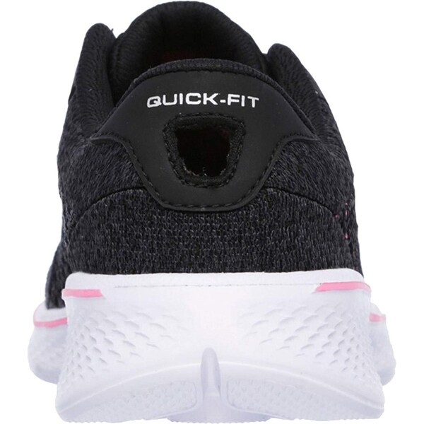 skechers goga max kids