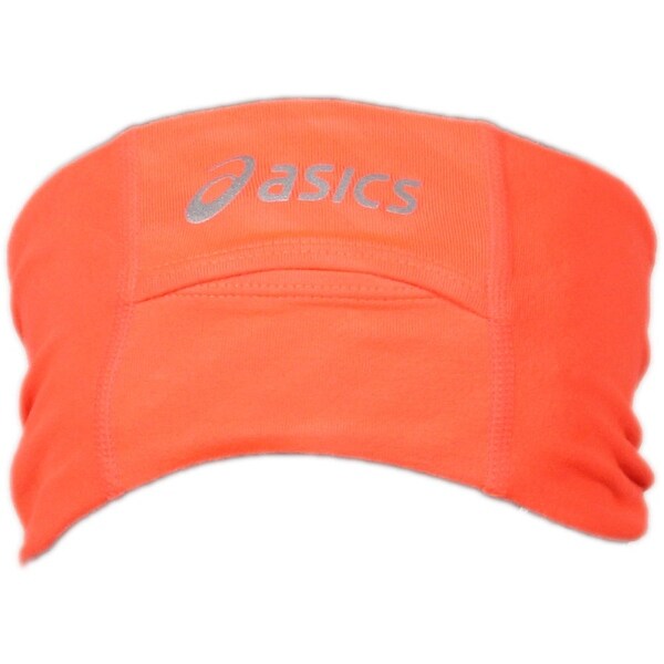 asics swim cap