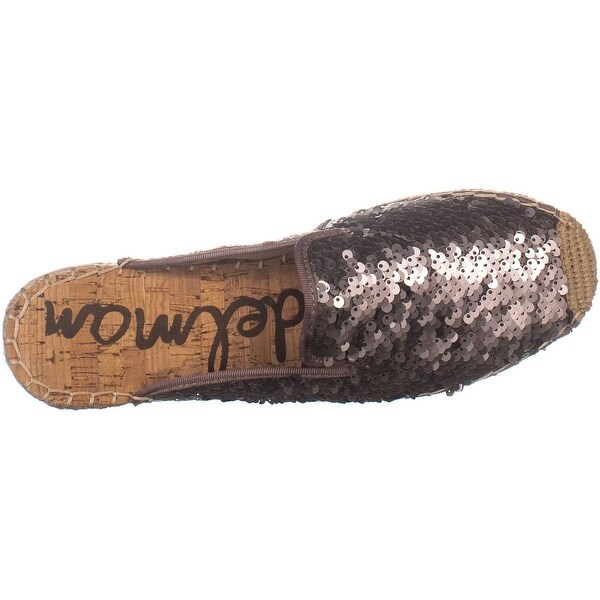 sam edelman kerry mule