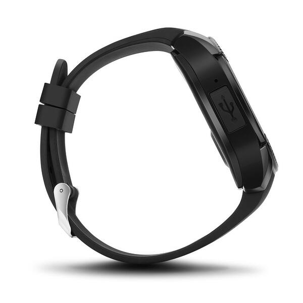 Agptek V8 Smart Watch Bluetooth Smartwatch Touch Screen Wrist Watch Camera W Sim Card Slot Overstock 26889562