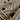 Seabrook Designs Broadway Arches Nonwoven Unpasted Wallpaper