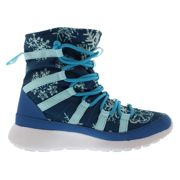 nike roshe one junior