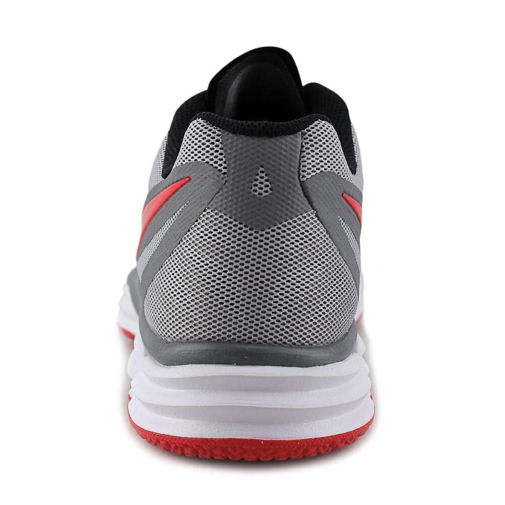 nike dual fusion tr 6 mens