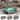 Farmhouse Coffee tables for livingroom LED Coffee Table with Lift Top Storage