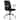 Gymax Velvet Home Office Chair Swivel Adjustable Task Chair w/ Wooden