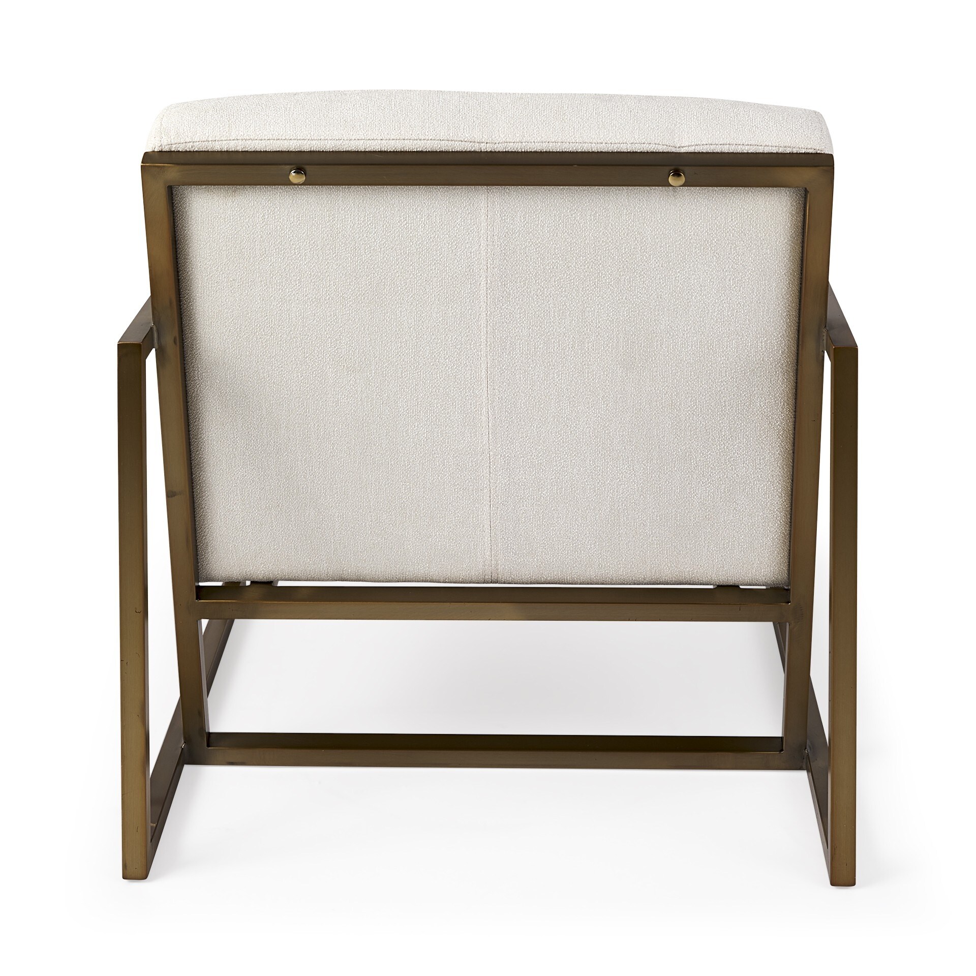 Geo Modern Gray And Black Accent Or Side Chair Geo Modern Gray And Black Accent Or Side Chair