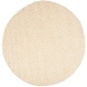preview thumbnail 35 of 121, SAFAVIEH Athens Shag Ilaha 1.5-inch Thick Rug
