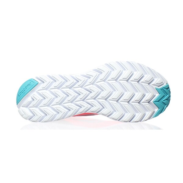 mike's running store