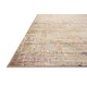 preview thumbnail 2 of 7, Alexander Home Thomas Marble Abstract Area Rug