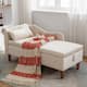 Option Beige