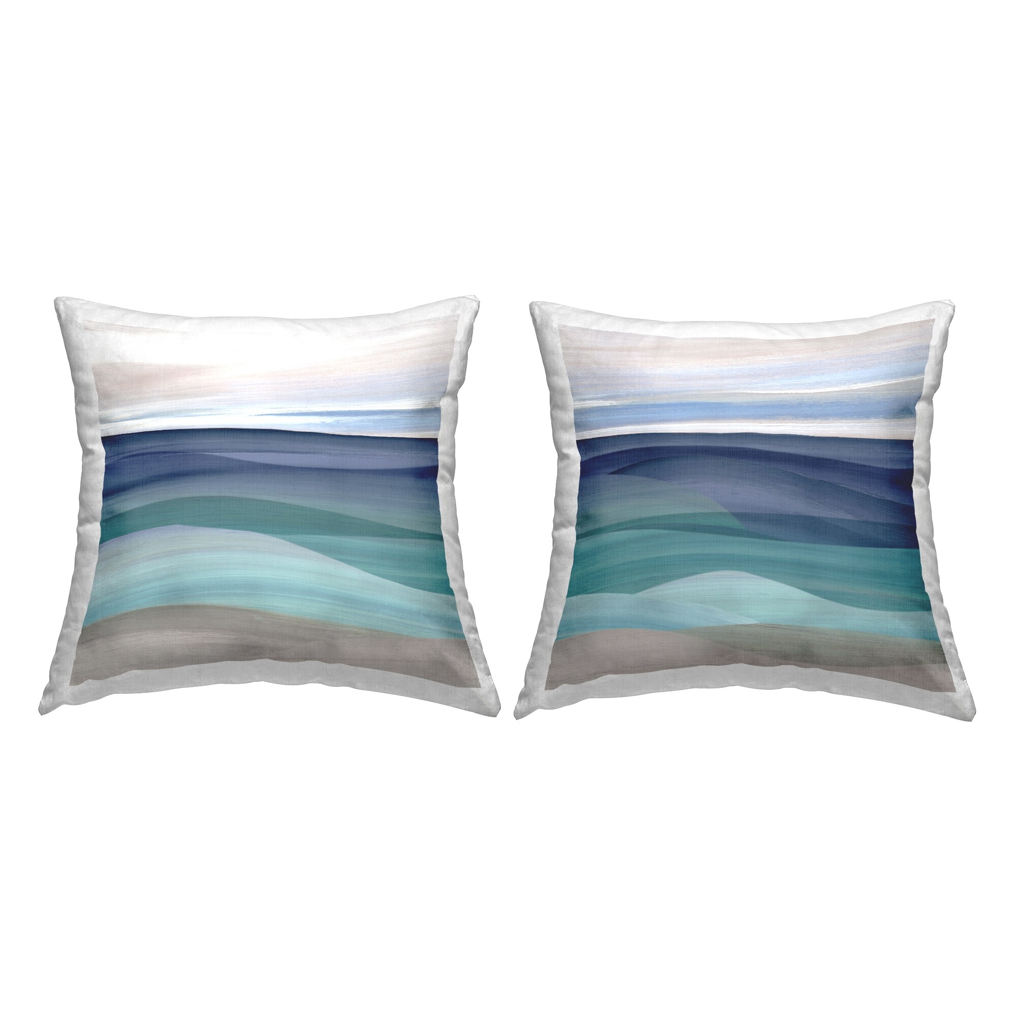 Bed bath and beyond nautical pillows cheap