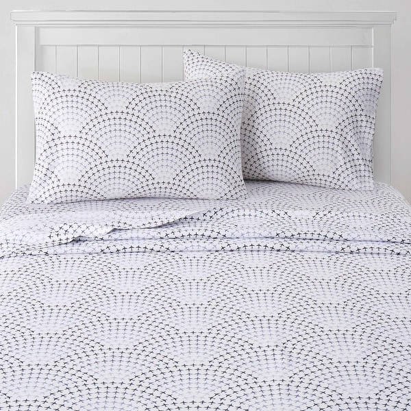 Bed bath and beyond kids sheets sales